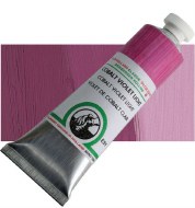 Old Holland E31 Cobalt Violet Light 40ml