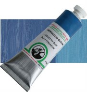 Old Holland F39 Cerulean Blue 40ml