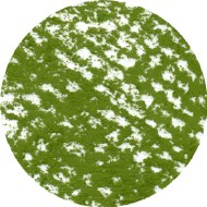Schmincke Pastel 085D Olive Green 1