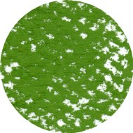 Schmincke Pastel 086D Olive Green 2