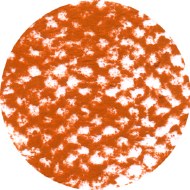 Schmincke Pastel 005B Orange Deep
