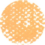 Schmincke Pastel 005O Orange Deep