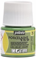 Porcelaine 150 45ml Gloss 26 Malachite Green