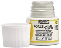 Porcelaine 150 45ml Gloss 43 Ivory