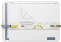 Drawing Board A3 Premier