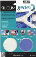 Pebeo Gedeo Silicone Moulding Compond