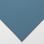 Fabriano Tiziano 50x65cm 160g 17 Air Blue **Min Order Quantity of 3**