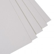 Fabriano Pittura 50x70cm 400gm Sheet (5x Sheet Minimum on websales)