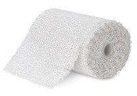 Plaster Bandage 3"x 3 Metres