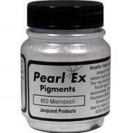 Pearl Ex Pigment 21gMicropearl
