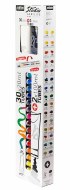 Pebeo Acryl Studio 20ml 30pk+2
