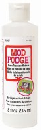 Mod Podge Photo Transfer Medium 236ml (8oz)