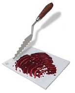 Painting Knife Effect (547864)