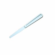 Palette Knife Straight Blade