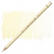 Polychromos Pencil 103 - Ivory