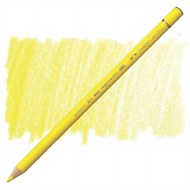 Polychromos Pencil 107 - Cadmium Yellow