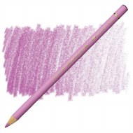Polychromos Pencil 119 - Light Magenta
