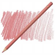 Polychromos Pencil 131 - Medium Flesh (Coral)