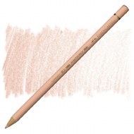 Polychromos Pencil 132 - Beige Red