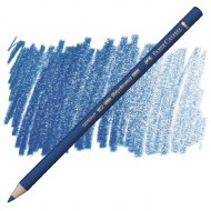 Polychromos Pencil 149 - Blueish Turquoise