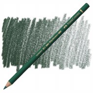 Polychromos Pencil 159 - Hooker's Green