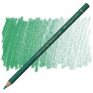 Polychromos Pencil 161 - Phathalo Green