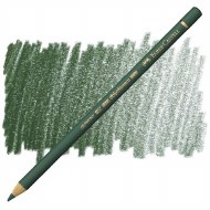 Polychromos Pencil 165 - Juniper Green