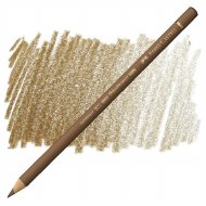 Polychromos Pencil 179 - Bistre