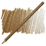 Polychromos Pencil 180 - Raw Umber