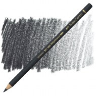 Polychromos Pencil 181 - Payne's Grey