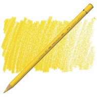 Polychromos Pencil 185 - Naples Yellow