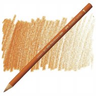 Polychromos Pencil 186 - Terracotta