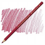 Polychromos Pencil 226 - Alizarin Crimson
