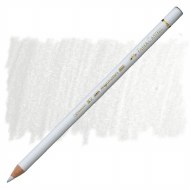 Polychromos Pencil 230 - Cold Grey I