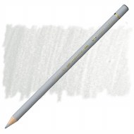Polychromos Pencil 231 - Cold Grey II