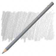 Polychromos Pencil 232 - Cold Grey III