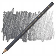 Polychromos Pencil 234 - Cold Grey V