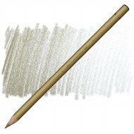 Polychromos Pencil 250 - Gold