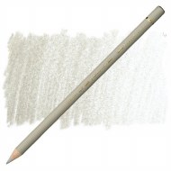 Polychromos Pencil 271 - Warm Grey II