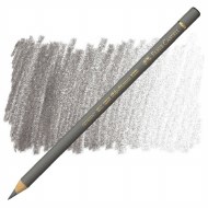 Polychromos Pencil 273 - Warm Grey IV