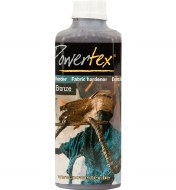 Powertex Bronze Hardener 500g
