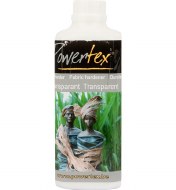 Powertex 500ml Transparent