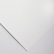 Botanical 300gm HP Smooth 70x50cm **Minimum Order Quantity of 3**