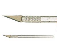 Knife Hobby Ø10mm Westcott