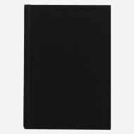 Hardbk A5 Casebound 140g
