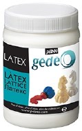 Latex Rubber 250ml Gedeo