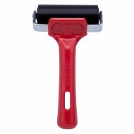 Lino Roller 75mm / 3"