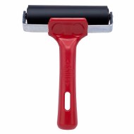 Lino Roller 100mm / 4"