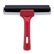 Lino Roller 150mm / 6"