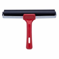 Lino Roller 200mm / 8"